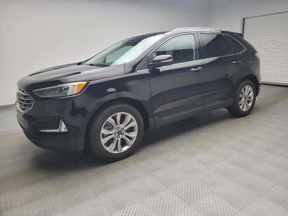 ford edge 2024 2FMPK4K98RBA86645 image ford edge 2024 2FMPK4K98RBA86645 image