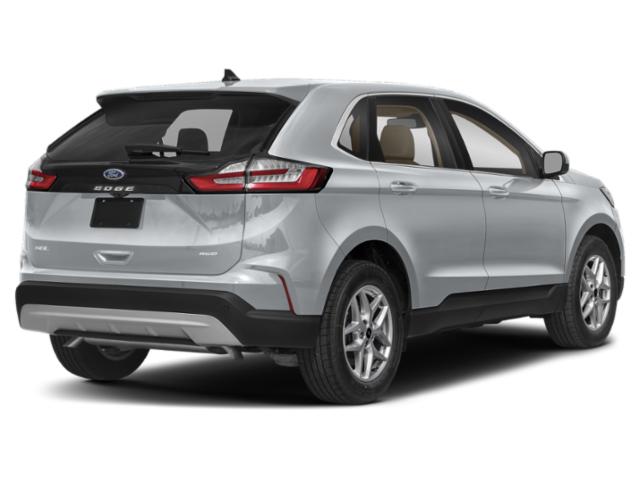 ford edge 2024 2FMPK4J93RBA79328 image ford edge 2024 2FMPK4J93RBA79328 image