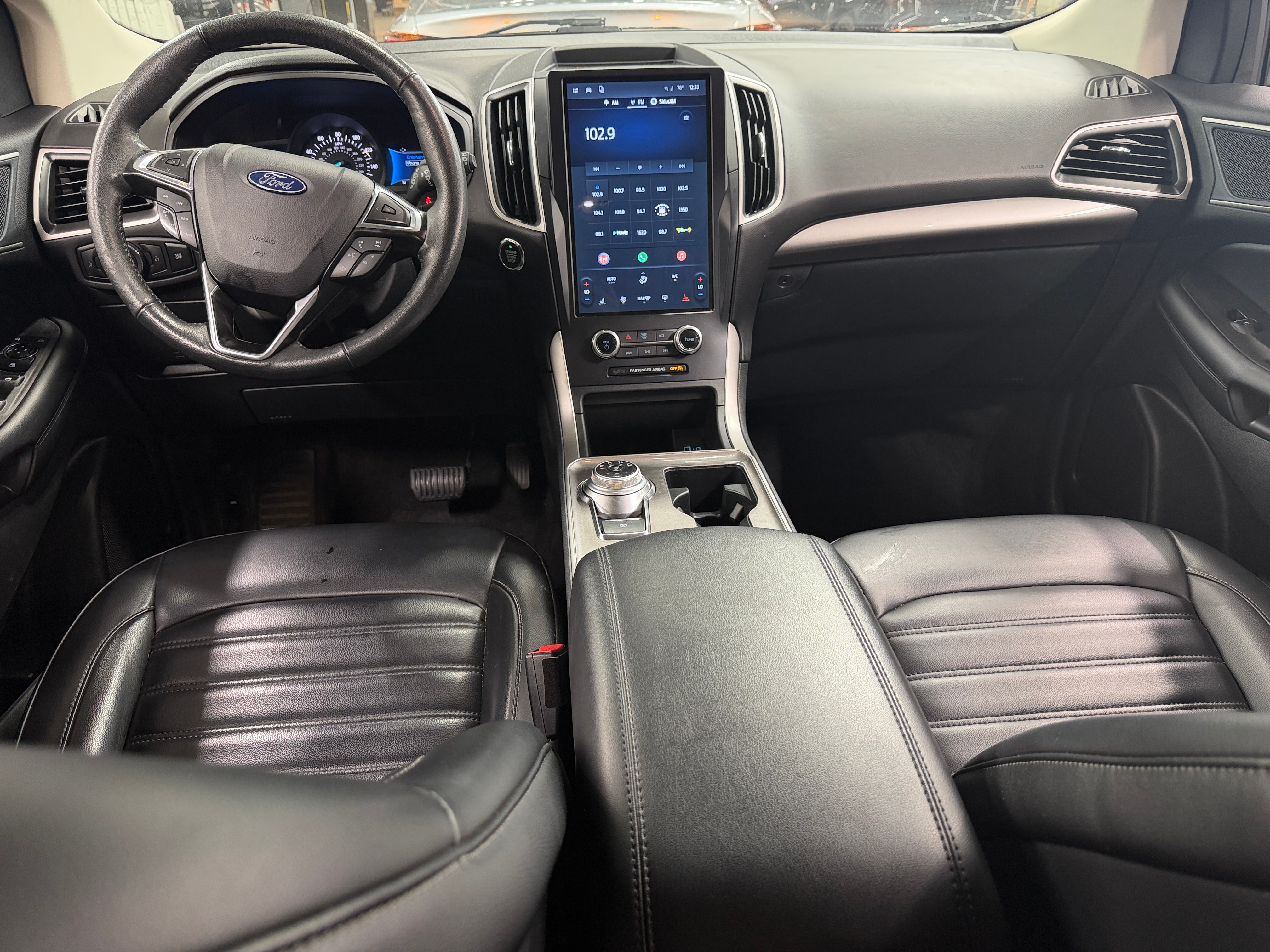 ford edge 2024 2FMPK4J98RBB03445 image ford edge 2024 2FMPK4J98RBB03445 image