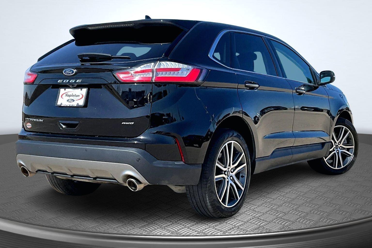 ford edge 2024 2FMPK4K98RBA12593 image ford edge 2024 2FMPK4K98RBA12593 image