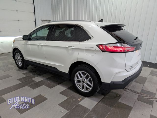 ford edge 2024 2FMPK4J92RBA25843 image ford edge 2024 2FMPK4J92RBA25843 image