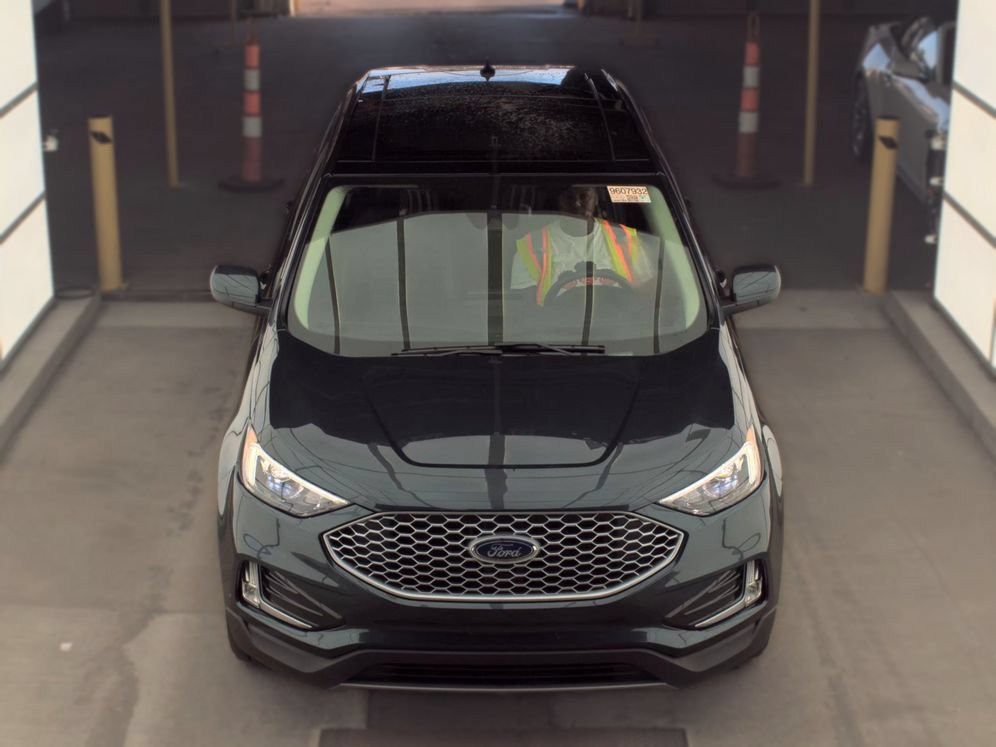 ford edge 2024 2FMPK4J97RBB14730 image ford edge 2024 2FMPK4J97RBB14730 image