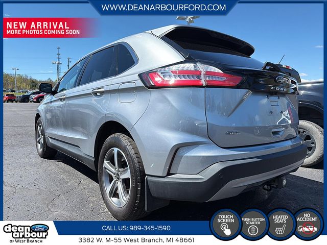 ford edge 2024 2FMPK4J90RBA02674 image ford edge 2024 2FMPK4J90RBA02674 image