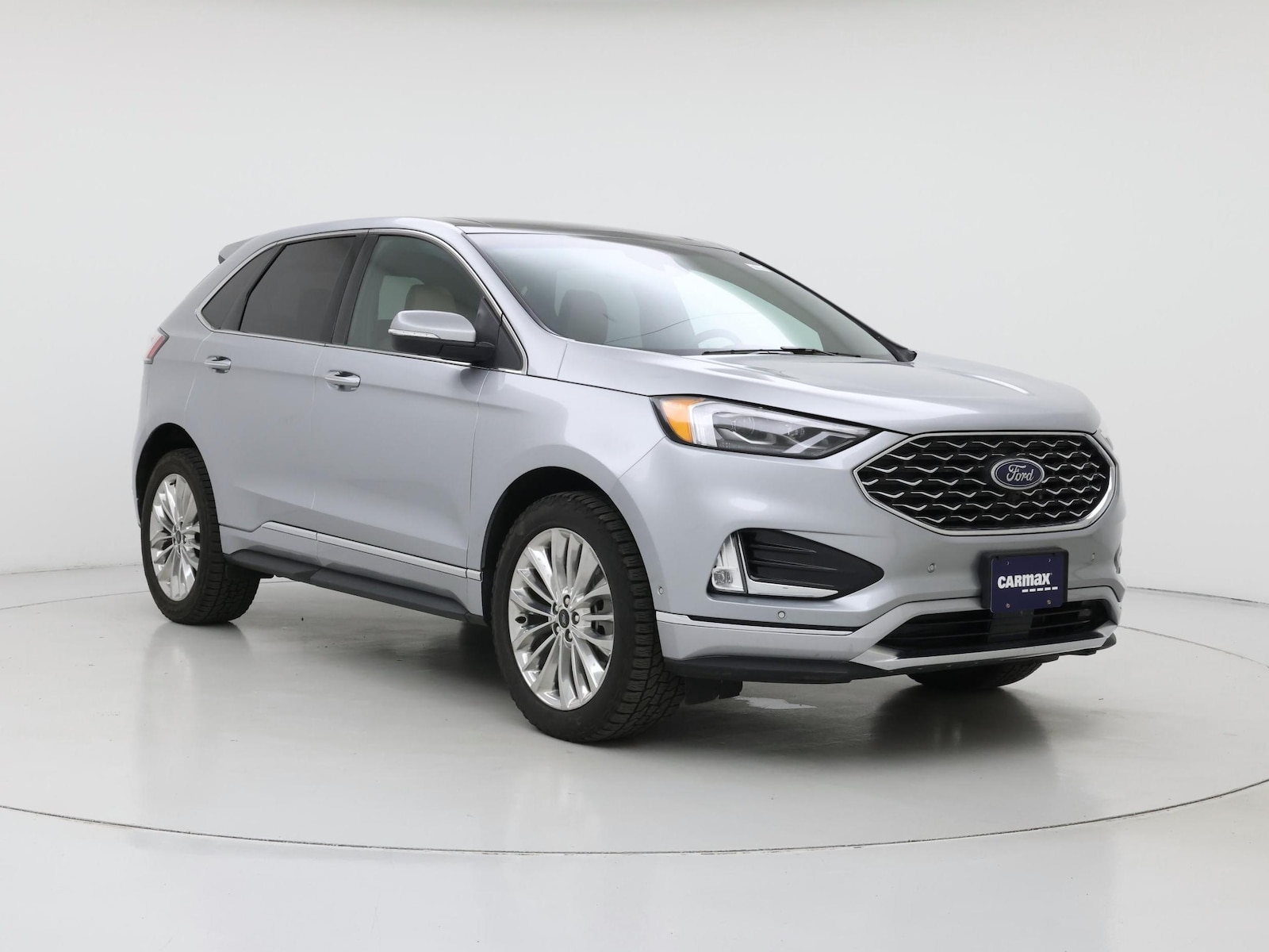 ford edge 2024 2FMPK4K98RBA11735 image ford edge 2024 2FMPK4K98RBA11735 image