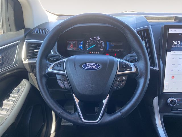 ford edge 2024 2FMPK4J99RBA47595 image ford edge 2024 2FMPK4J99RBA47595 image