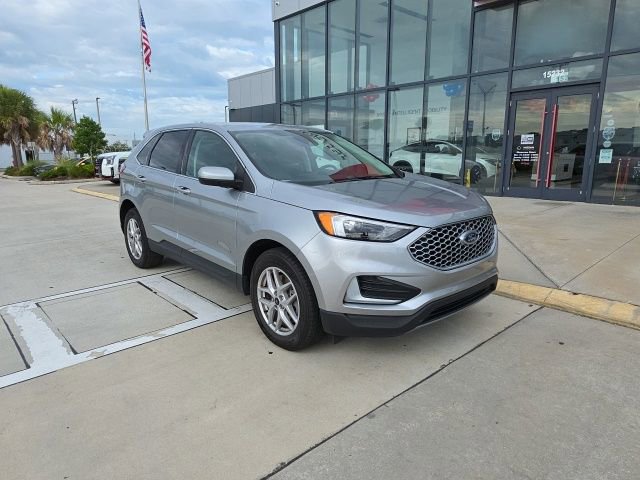 ford edge 2024 2FMPK4J96RBB00088 image ford edge 2024 2FMPK4J96RBB00088 image