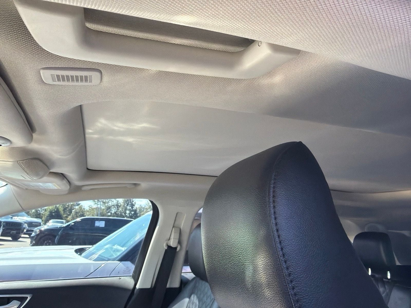 ford edge 2024 2FMPK4K94RBA29276 image ford edge 2024 2FMPK4K94RBA29276 image