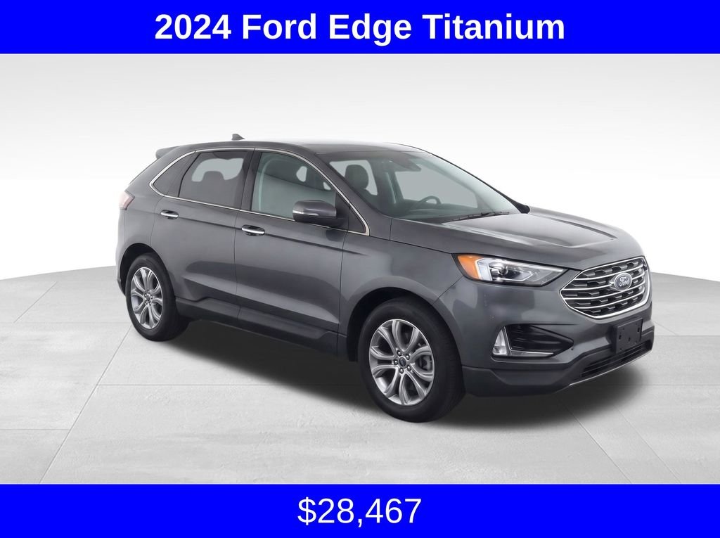 ford edge 2024 2FMPK4K92RBA69002 image ford edge 2024 2FMPK4K92RBA69002 image