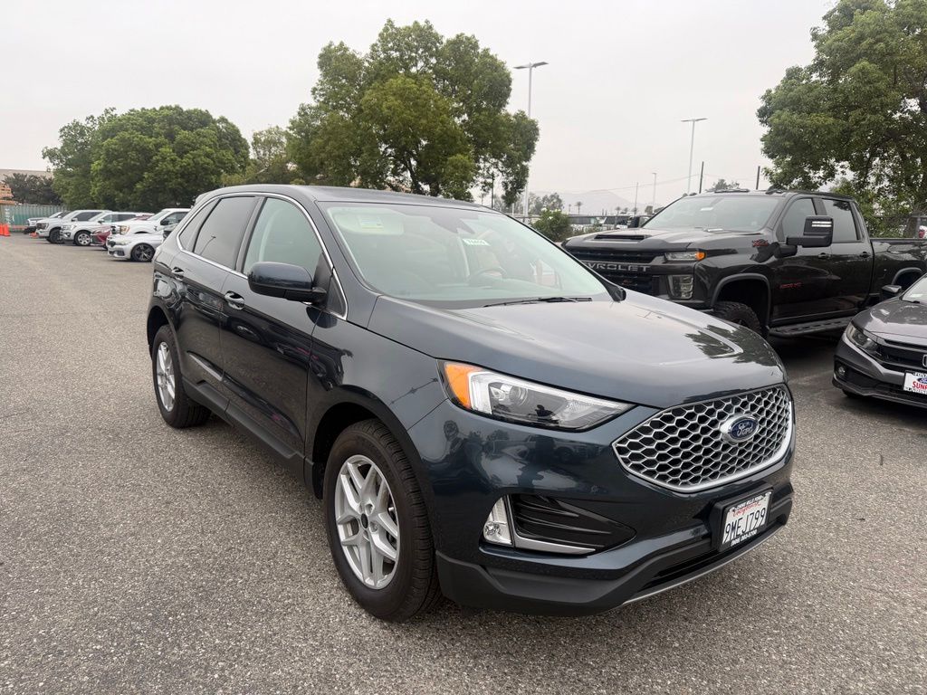 ford edge 2024 2FMPK4J97RBB28000 image ford edge 2024 2FMPK4J97RBB28000 image