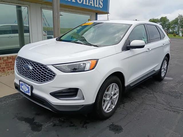 ford edge 2024 2FMPK4J96RBA97855 image ford edge 2024 2FMPK4J96RBA97855 image