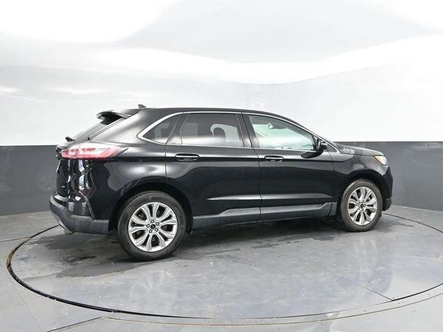 ford edge 2024 2FMPK4K98RBA51989 image ford edge 2024 2FMPK4K98RBA51989 image