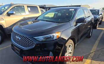 ford edge 2024 2FMPK4J96RBA68470 image ford edge 2024 2FMPK4J96RBA68470 image