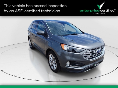 ford edge 2024 2FMPK4K91RBA53244 image ford edge 2024 2FMPK4K91RBA53244 image