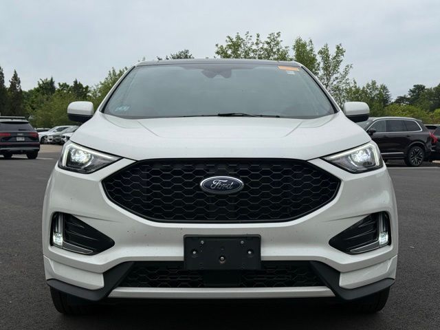 ford edge 2024 2FMPK4J98RBA75128 image ford edge 2024 2FMPK4J98RBA75128 image