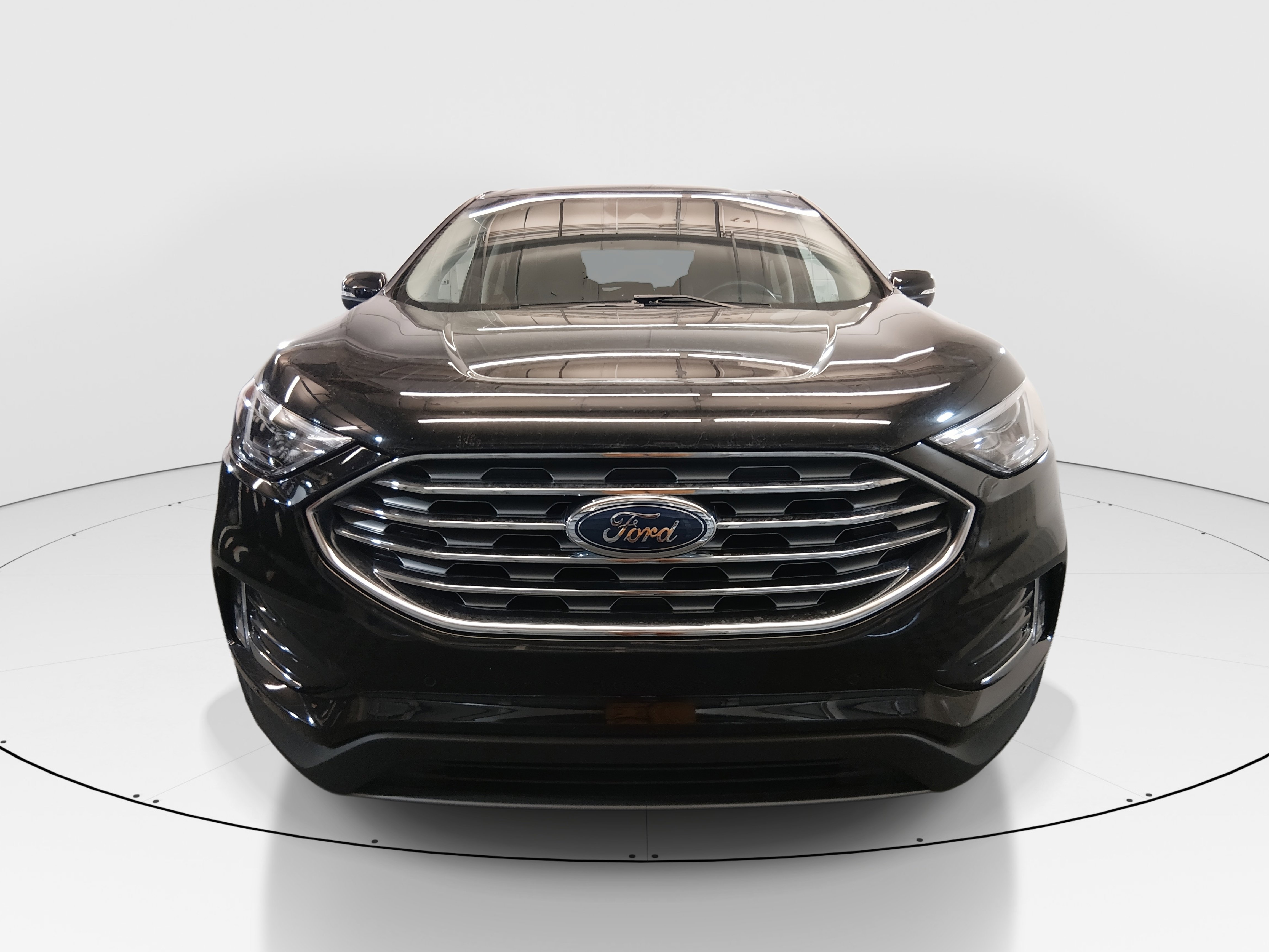 ford edge 2024 2FMPK4K93RBA52726 image ford edge 2024 2FMPK4K93RBA52726 image
