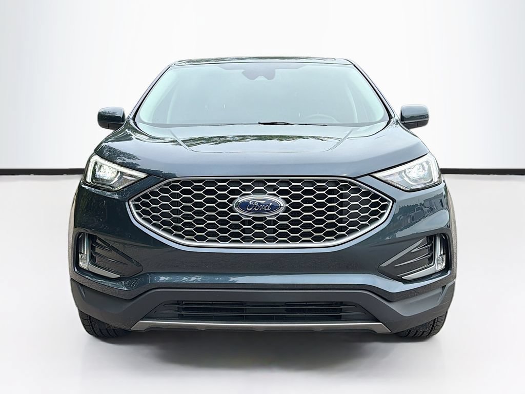 ford edge 2024 2FMPK4J98RBA38130 image ford edge 2024 2FMPK4J98RBA38130 image