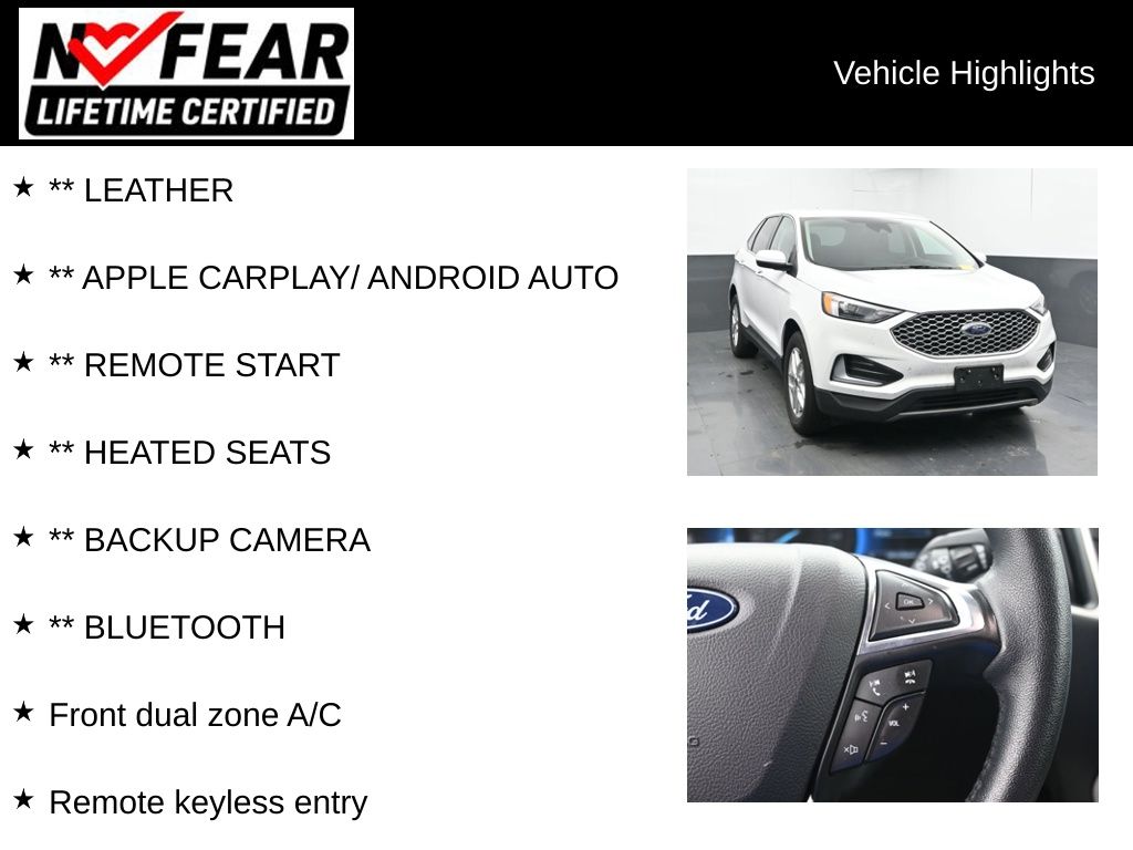 ford edge 2024 2FMPK4J98RBA81494 image ford edge 2024 2FMPK4J98RBA81494 image
