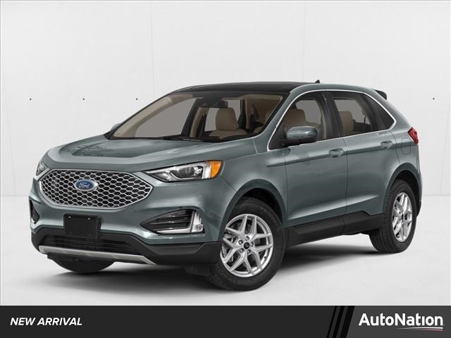 ford edge 2024 2FMPK4J9XRBB00837 image ford edge 2024 2FMPK4J9XRBB00837 image