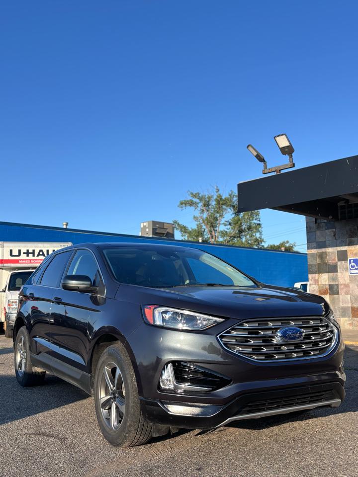 ford edge 2024 2FMPK4J90RBA33455 image ford edge 2024 2FMPK4J90RBA33455 image