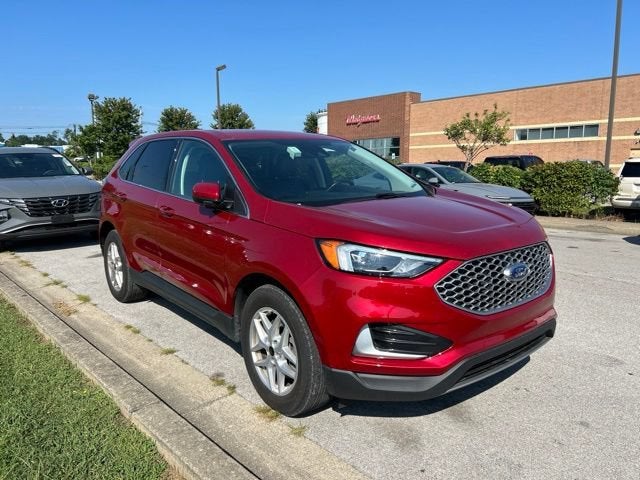 ford edge 2024 2FMPK4J94RBA79449 image ford edge 2024 2FMPK4J94RBA79449 image