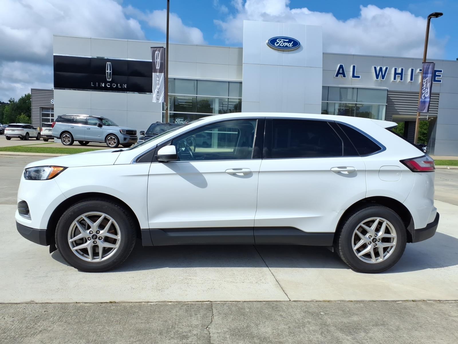 ford edge 2024 2FMPK4J92RBA51424 image ford edge 2024 2FMPK4J92RBA51424 image