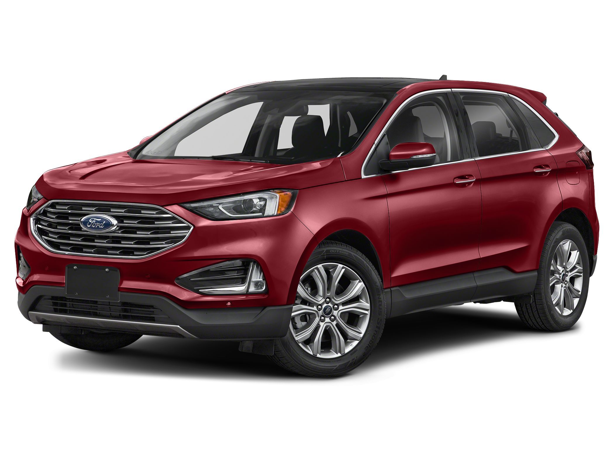 ford edge 2024 2FMPK4K98RBA69053 image ford edge 2024 2FMPK4K98RBA69053 image
