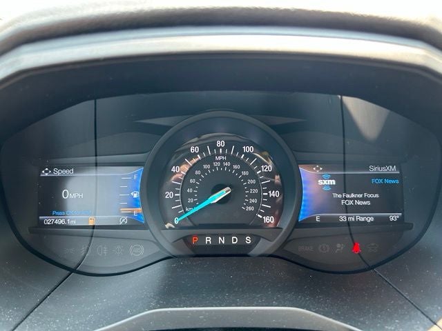 ford edge 2024 2FMPK4J94RBA10180 image ford edge 2024 2FMPK4J94RBA10180 image