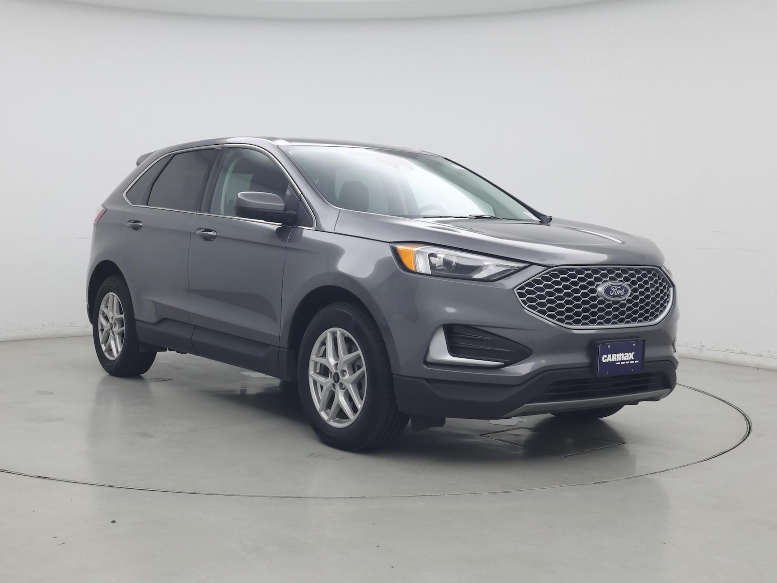ford edge 2024 2FMPK4J91RBA98489 image ford edge 2024 2FMPK4J91RBA98489 image