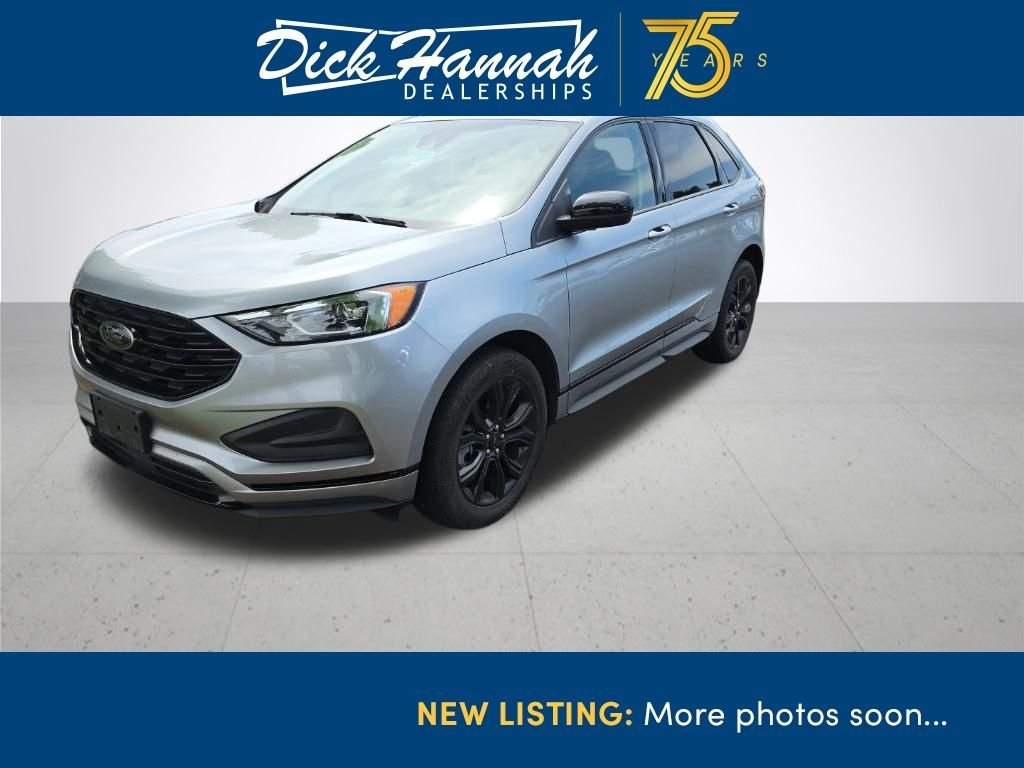 ford edge 2024 2FMPK4G91RBA24416 image ford edge 2024 2FMPK4G91RBA24416 image