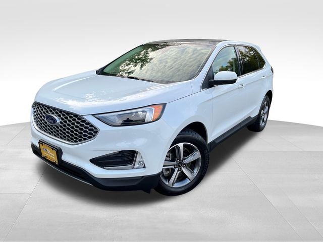 ford edge 2024 2FMPK4J92RBA19783 image ford edge 2024 2FMPK4J92RBA19783 image