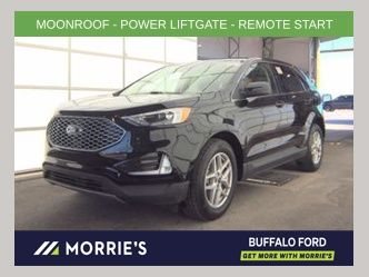 ford edge 2024 2FMPK4J98RBA53839 image ford edge 2024 2FMPK4J98RBA53839 image