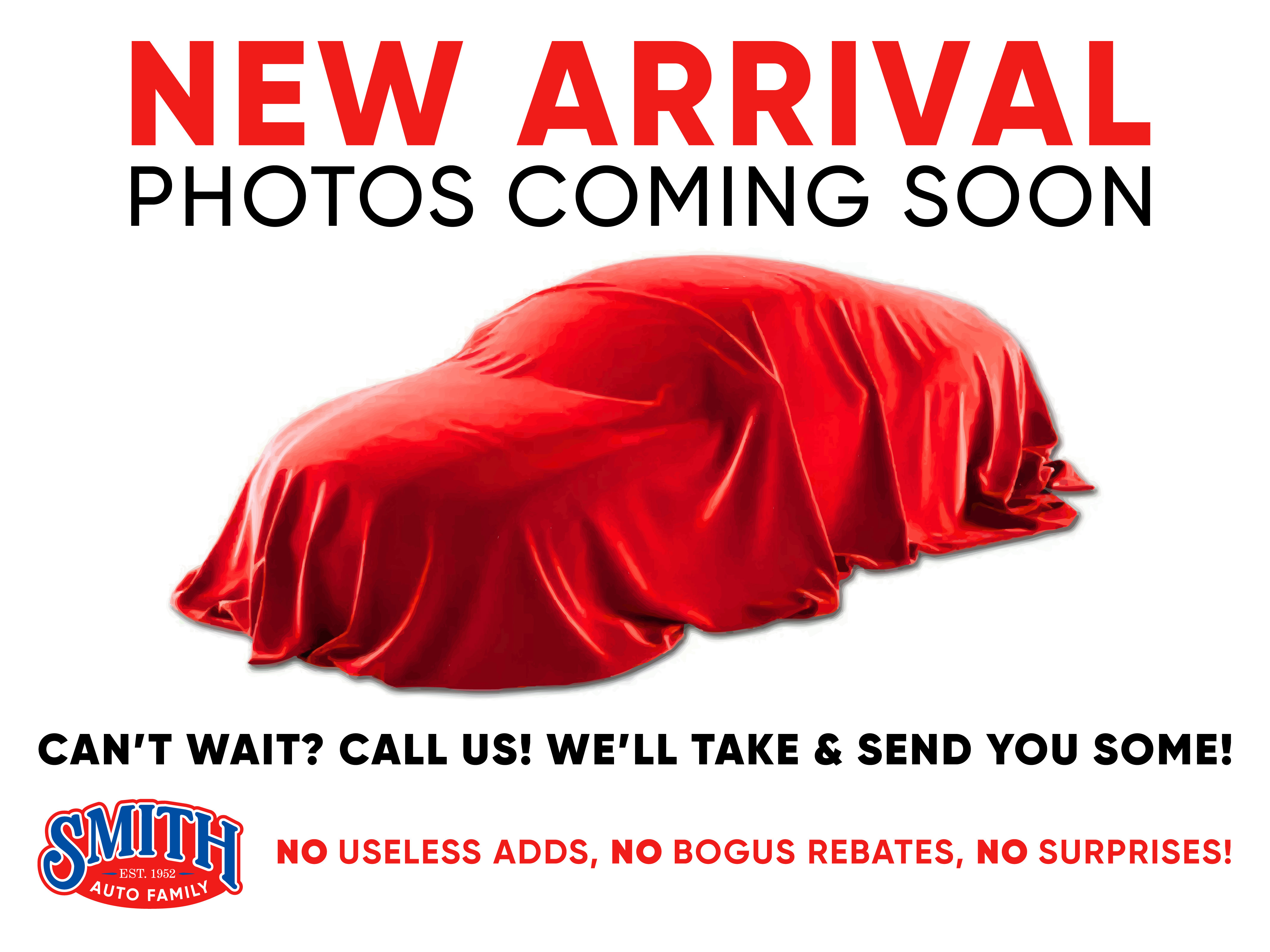 ford edge 2024 2FMPK4J93RBA91754 image ford edge 2024 2FMPK4J93RBA91754 image