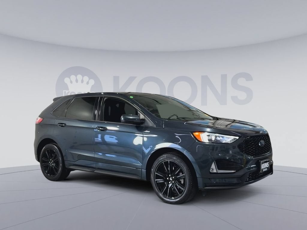 ford edge 2024 2FMPK4J9XRBA11530 image ford edge 2024 2FMPK4J9XRBA11530 image
