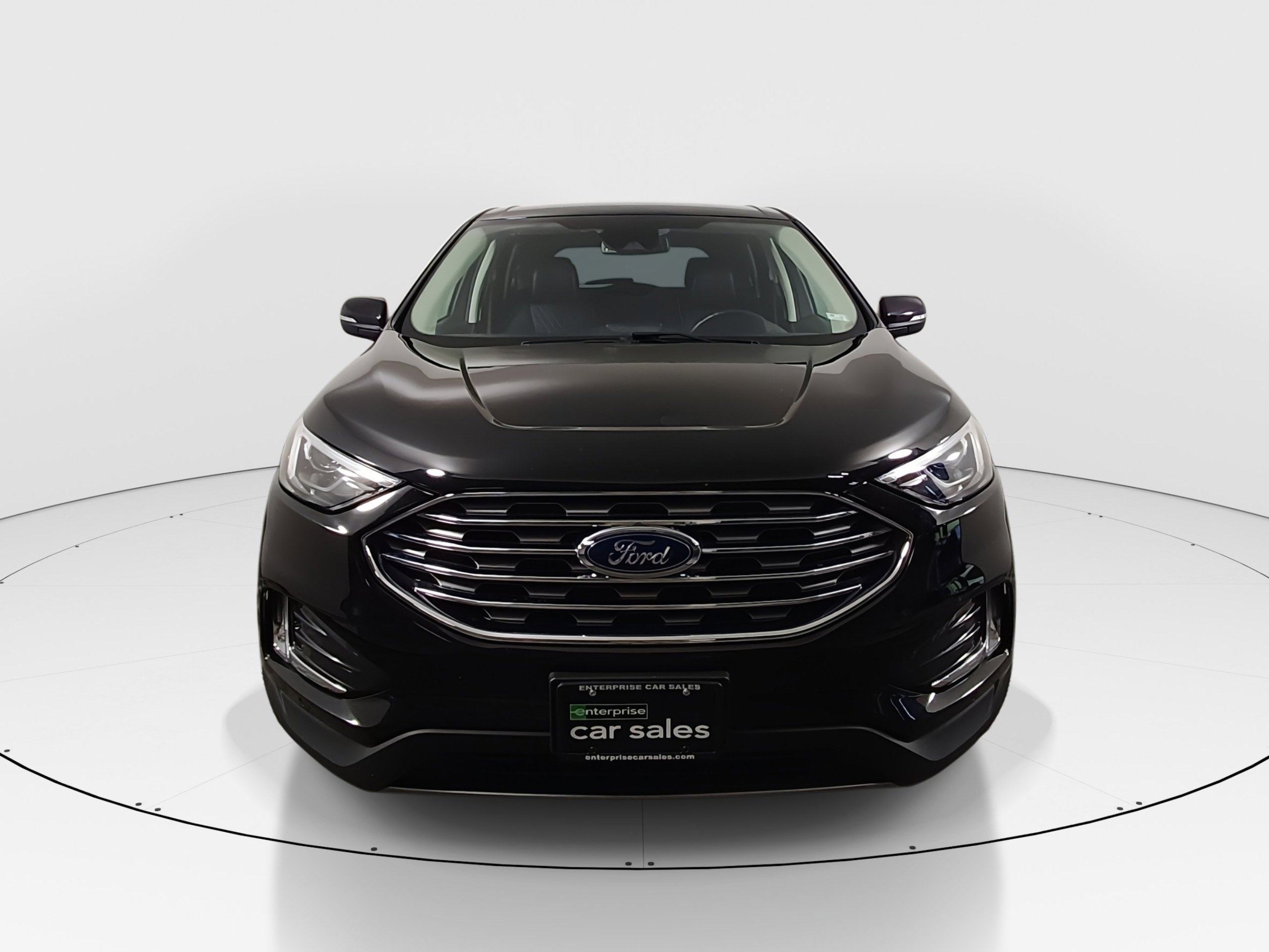 ford edge 2024 2FMPK4K91RBA48089 image ford edge 2024 2FMPK4K91RBA48089 image