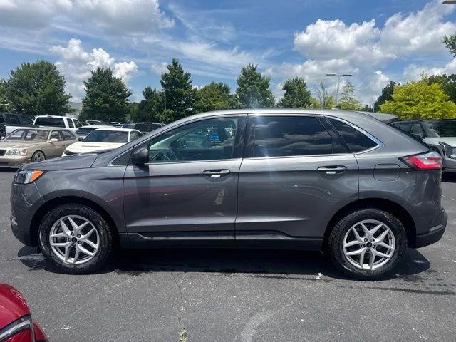 ford edge 2024 2FMPK4J9XRBA97843 image ford edge 2024 2FMPK4J9XRBA97843 image