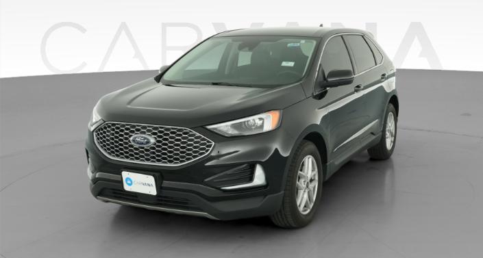 ford edge 2024 2FMPK4J9XRBA82825 image ford edge 2024 2FMPK4J9XRBA82825 image