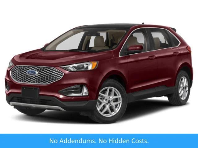 ford edge 2024 2FMPK4J9XRBA80041 image ford edge 2024 2FMPK4J9XRBA80041 image
