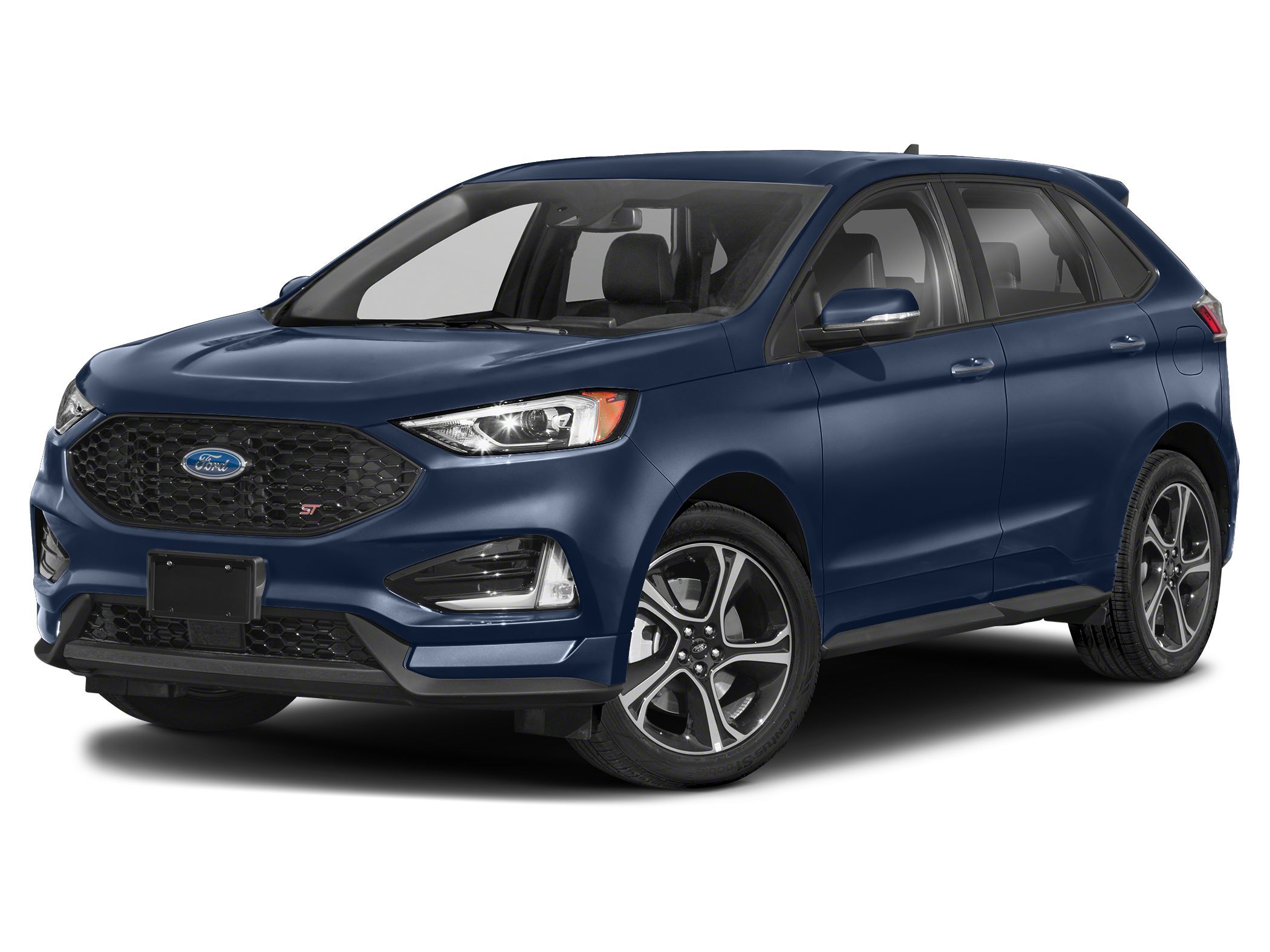 ford edge 2024 2FMPK4AP1RBA27050 image ford edge 2024 2FMPK4AP1RBA27050 image
