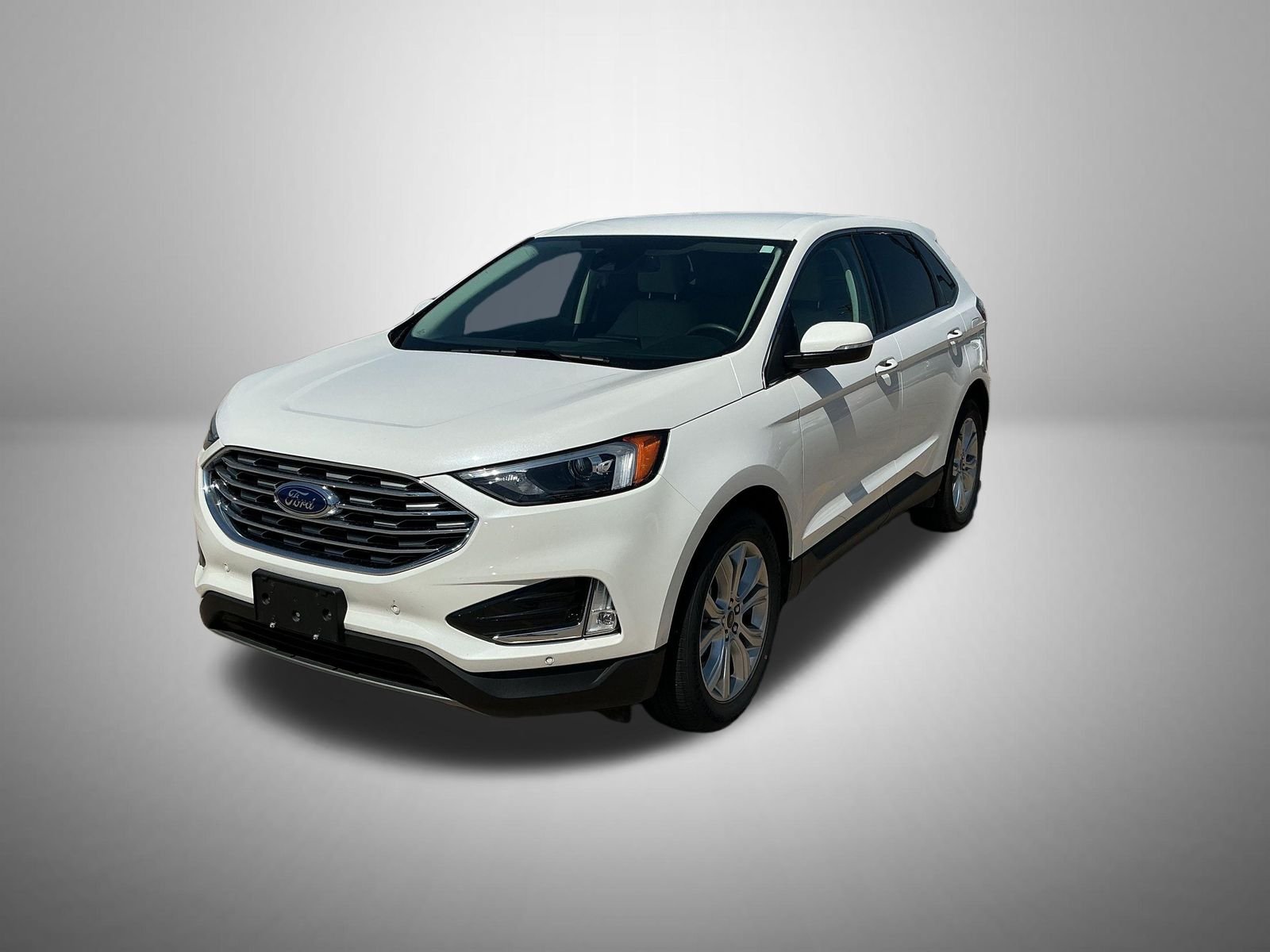 ford edge 2024 2FMPK4K98RBA96317 image ford edge 2024 2FMPK4K98RBA96317 image