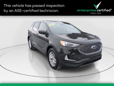 ford edge 2024 2FMPK4J93RBA49746 image ford edge 2024 2FMPK4J93RBA49746 image