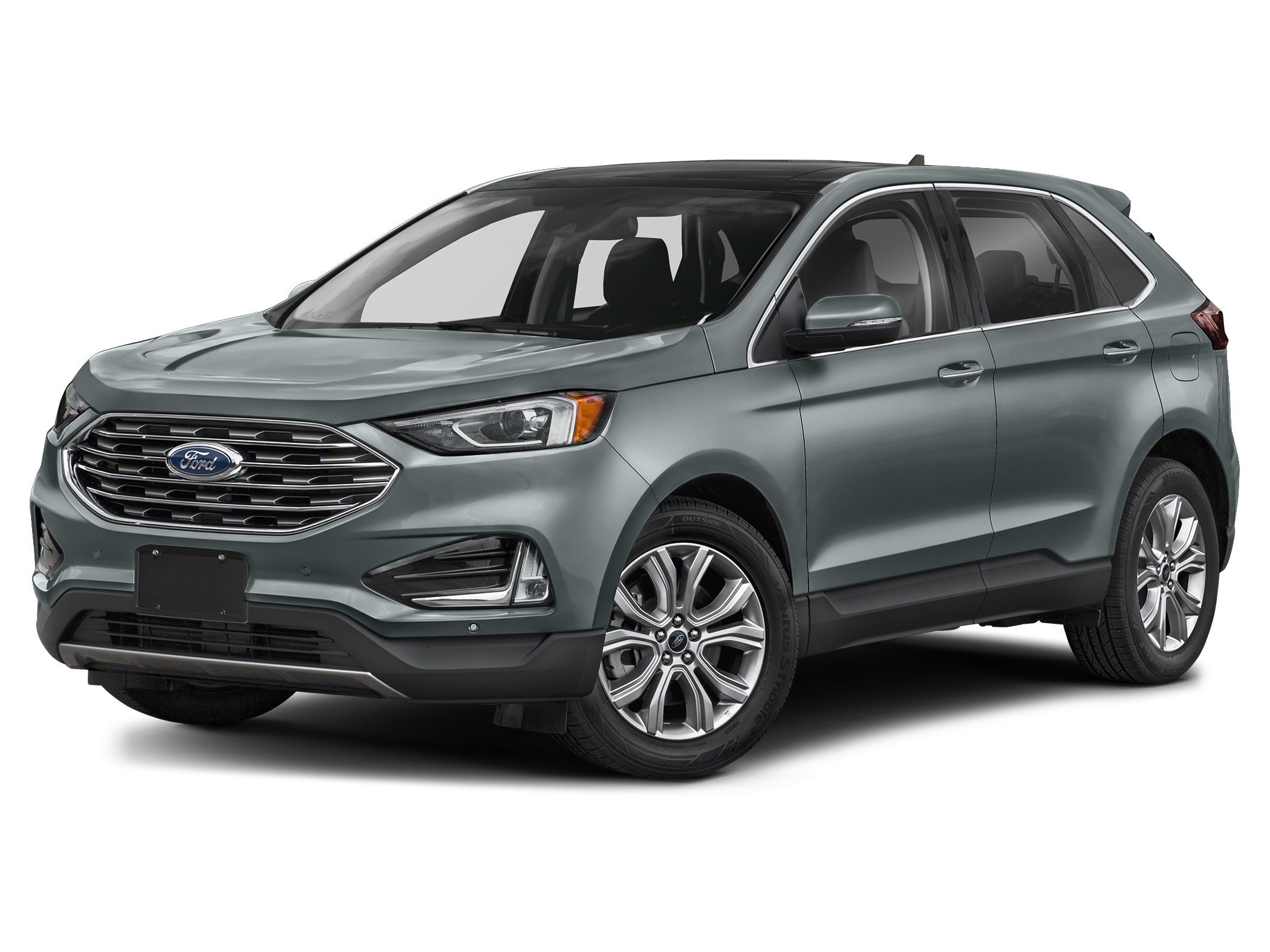 ford edge 2024 2FMPK4K9XRBA87344 image ford edge 2024 2FMPK4K9XRBA87344 image