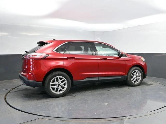 ford edge 2024 2FMPK4J96RBA36313 image ford edge 2024 2FMPK4J96RBA36313 image
