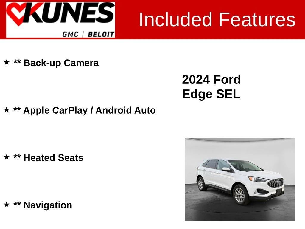 ford edge 2024 2FMPK4J9XRBA53373 image ford edge 2024 2FMPK4J9XRBA53373 image