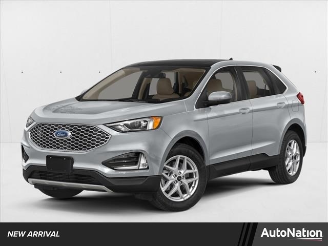 ford edge 2024 2FMPK4J9XRBA14847 image ford edge 2024 2FMPK4J9XRBA14847 image