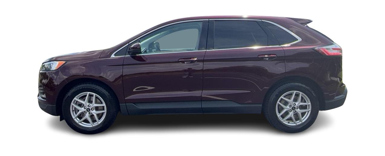 ford edge 2024 2FMPK4J90RBA80307 image ford edge 2024 2FMPK4J90RBA80307 image