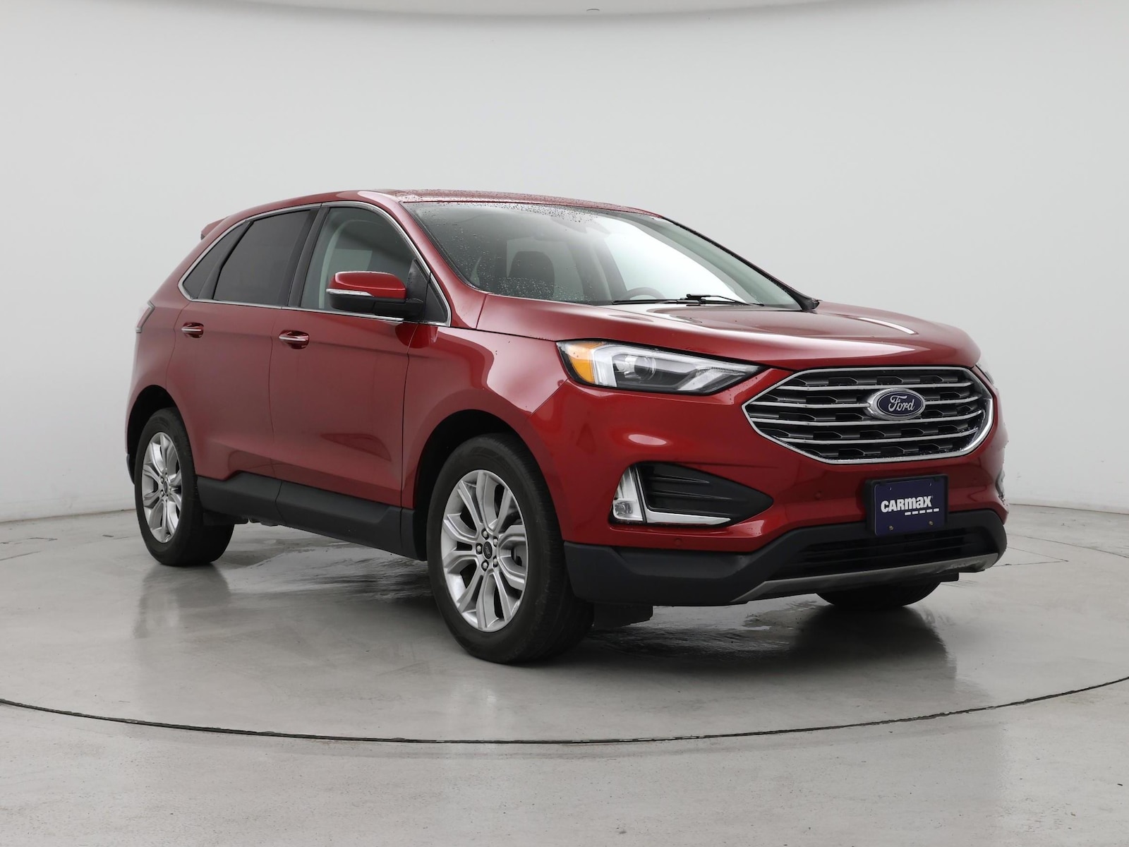 ford edge 2024 2FMPK4K96RBA88930 image ford edge 2024 2FMPK4K96RBA88930 image