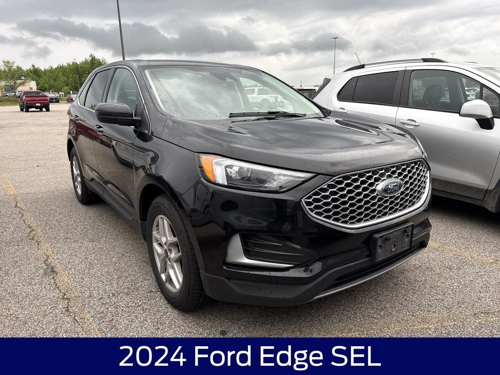 ford edge 2024 2FMPK4J96RBA67111 image ford edge 2024 2FMPK4J96RBA67111 image
