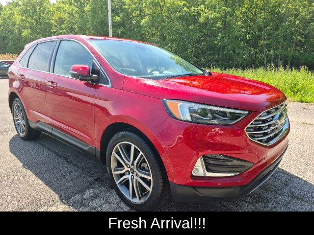 ford edge 2024 2FMPK4K92RBA19880 image ford edge 2024 2FMPK4K92RBA19880 image