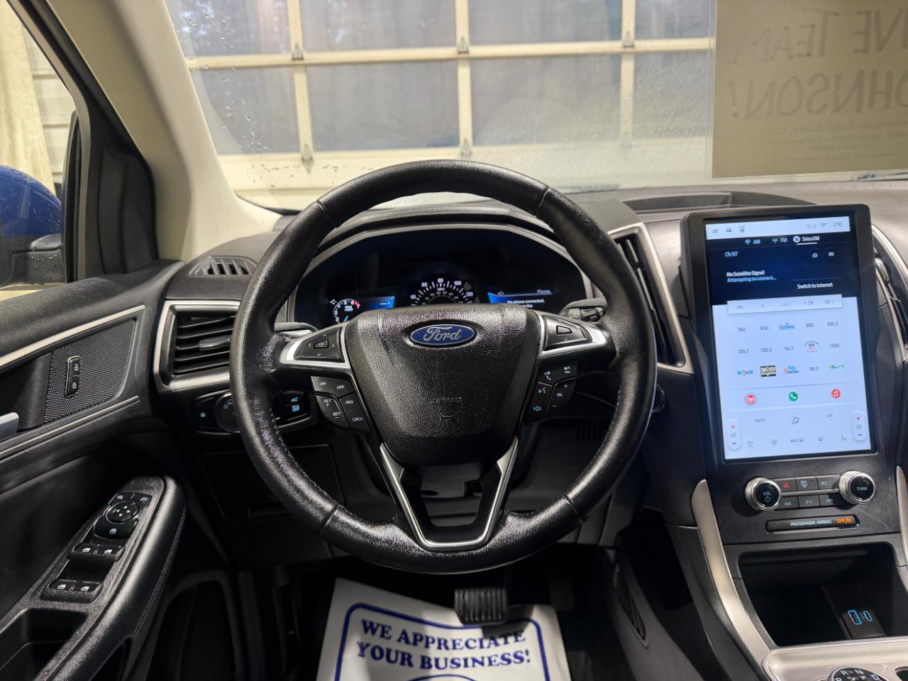 ford edge 2024 2FMPK4J99RBB14082 image ford edge 2024 2FMPK4J99RBB14082 image