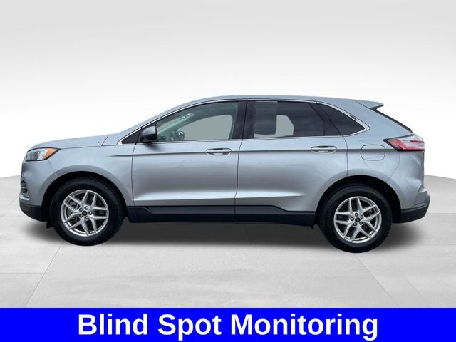 ford edge 2024 2FMPK4J96RBA63303 image ford edge 2024 2FMPK4J96RBA63303 image